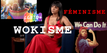 Féminisme et Wokisme, si c&rsquo;était pour le business