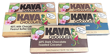 kava-chocolate-flavors