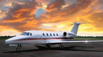 citation_650-360×200
