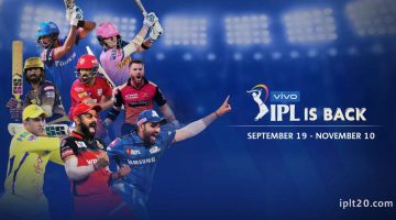 IPL 2020 final: Mumbai Indians are five-times champions
