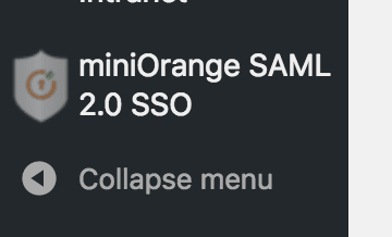 Screen Shot 2018-10-28 at 22.09.42