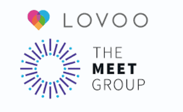 Lovoo App for Android | PC | iPhone