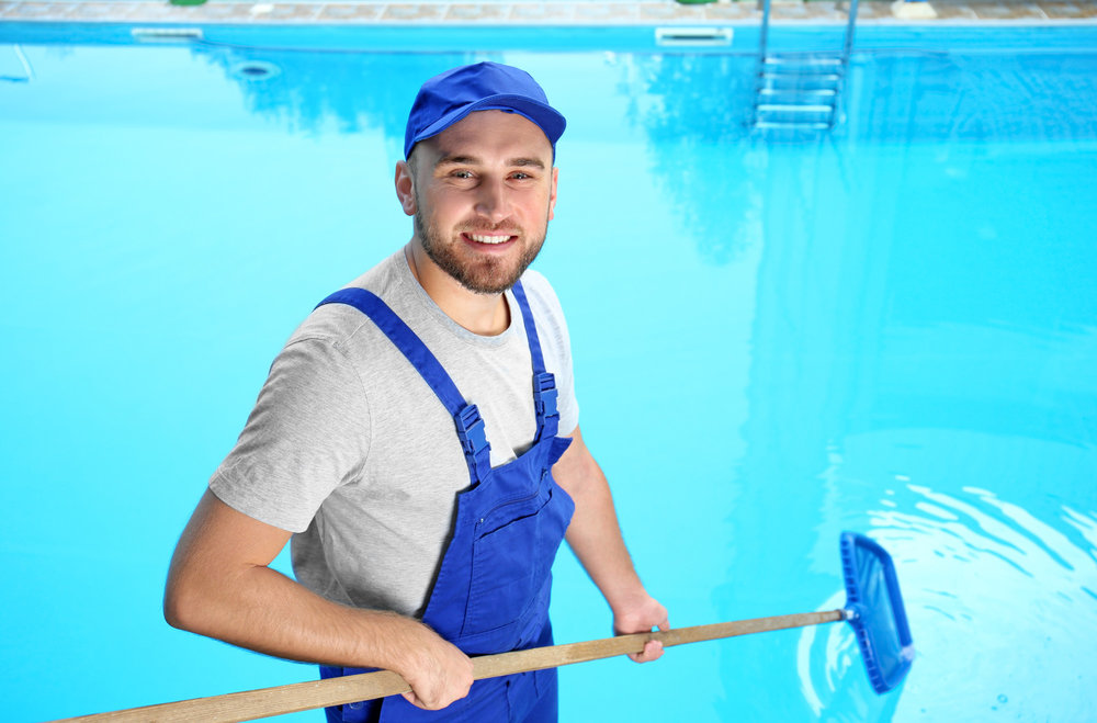 Tratamento de Água da Piscina em Osasco, Tratamento de Água da Piscina em Osasco