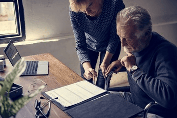 Jeff Gurley of Goldsboro, NC Explores Life Insurance Trends for Q2 of 2022