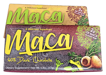 kava-chocolate-maca-chocolate-energy