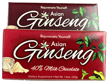 kava-chocolate-asian-ginseng-milk-dark-chocolate-bars