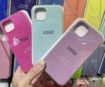 phone accessories