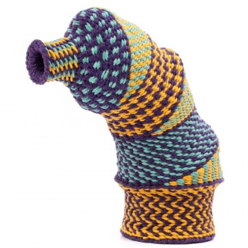 Cael-Chappell_Basket-Maker_2019-10