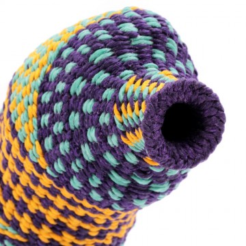 Cael-Chappell_Basket-Maker_2019_detail