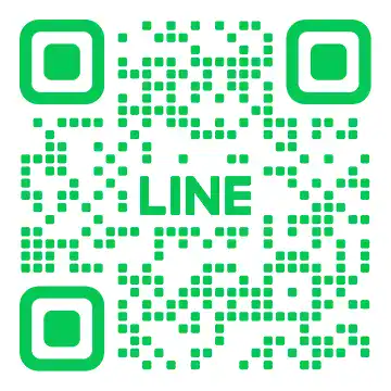 Pattaya Vice Contact Details