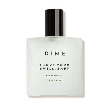 Dime Fragrance : Elevate Your Senses with Luxurious Scents