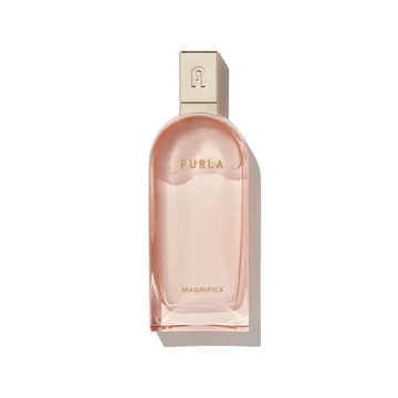 Spotlight On The Magnificent Furla Perfume Collection