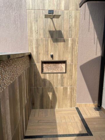 Casa Jd Florida Area Externa 02