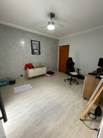 Casa Jd Florida Area Interna 11