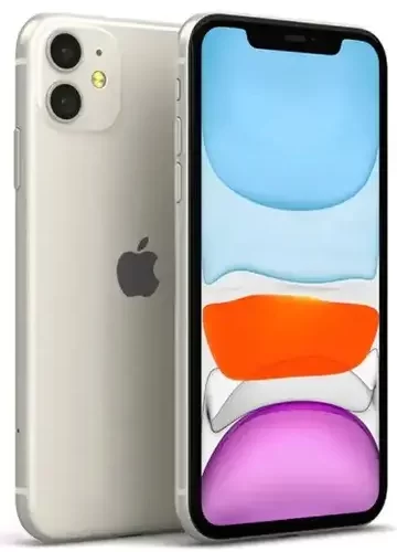 Perbandingan iPhone XR dan iPhone 11 dari segi kamera, performa, batarai, hingga harganya