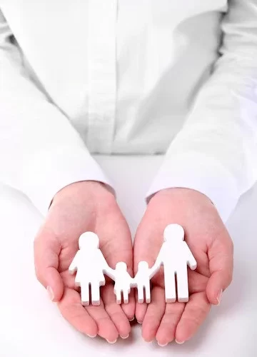 Syarat Klaim Asuransi Allianz Smart Health untuk Santunan Kematian