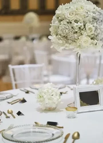rekomendasi wedding organizer terbaik di Indonesia