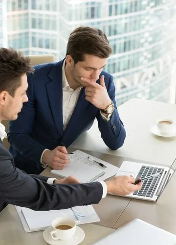 Strategi Menavigasi Pasar Indonesia bagi Investor Internasional