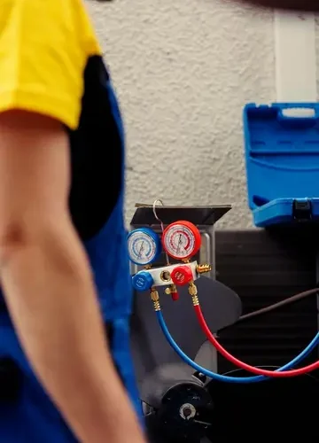 Panduan Lengkap Cara Kalibrasi Gas Detector agar Tetap Akurat dan Aman Digunakan