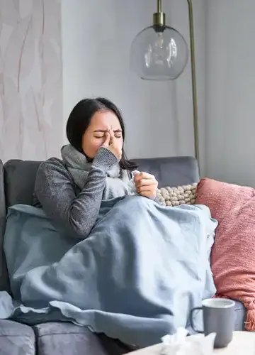 Apa Itu Superflu dan Mengapa Perlu Diwaspadai