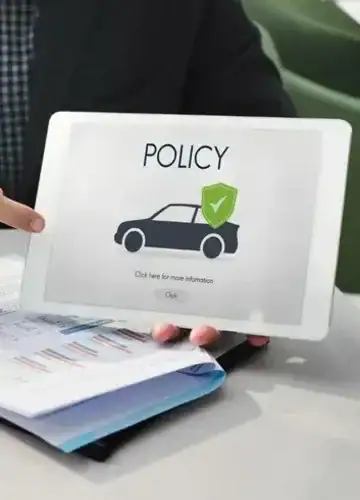 Klaim Asuransi Allianz untuk Kerusakan Akibat Banjir