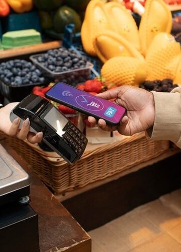 Merchant Harus Siap Ikuti Tren Konsumen Modern