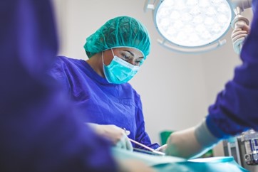 Jennifer Yruegas Discusses if a College Degree is Still the Prescription for Success in Healthcare