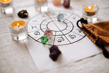 Why More Millennials Are Turning to Intuitive Practitioners Over Therapists