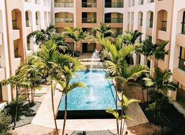 Legendary Capital Navigates Hospitality Trends in Health, Wellness, and Personalized Experiences