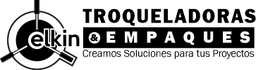 logo_elkin_v3