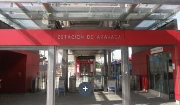 alquiler de Furgonetas por horas portes mudanzas Aravaca alquiler de Furgonetas por horas portes mudanzas Aravaca