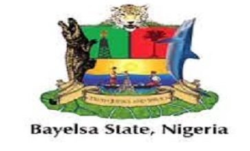 Bayelsa State Civil Service Commission Recruitment Application Form