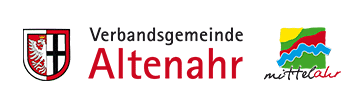 logo_altenahr | Kreisverwaltung Ahrweiler