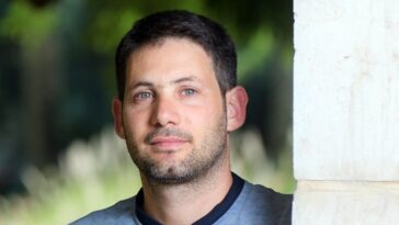 reciclar aguas residuales