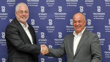 colaboración entre la academia y la industria