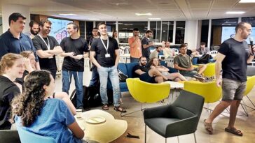 prevención de suicidios