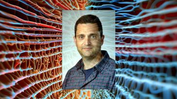 nuevo enfoque terapéutico para ELA