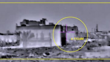 sistemas robóticos terrestres