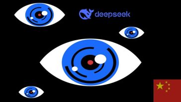 deepseek