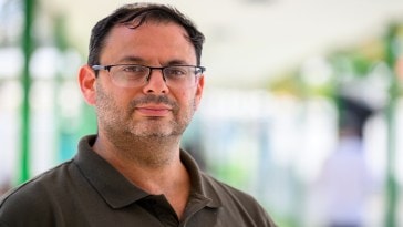 diabetes y el cáncer