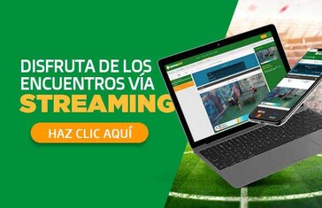 ganabet apuestas deportivas