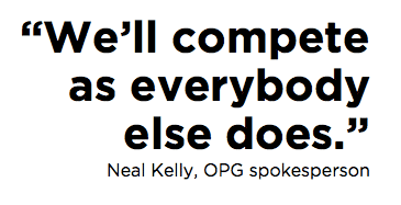 Neal_Kelly_Pullquote