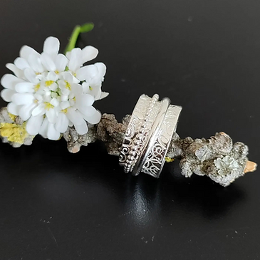 Créez vos bijoux personnalisés