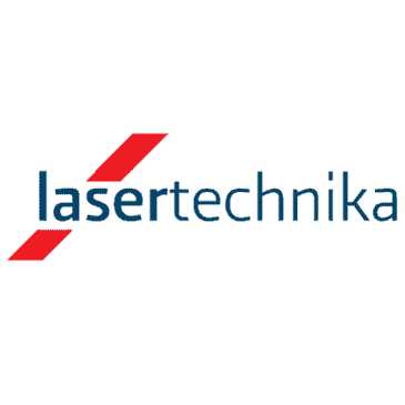 Lasertechnika.pl