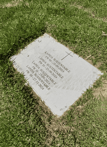 tombstone-generic