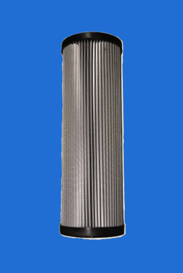 ÉlÉment Filtrant 25µm  Cu2101m25anp01 | Hydrauhavre