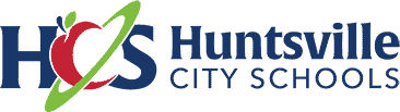 HCS logo