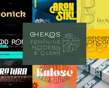 Best-Fonts-for-Business-Cards