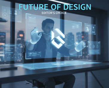 CREATE A VECTOR AI LOGO WITH REAL-TIME EDITING IN 2026