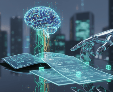 2026 Freelancer Tax Playbook: AI & 1099 Filing Automation